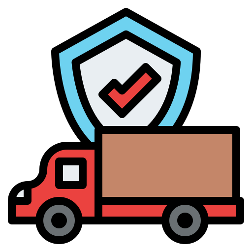 Shipping Protection