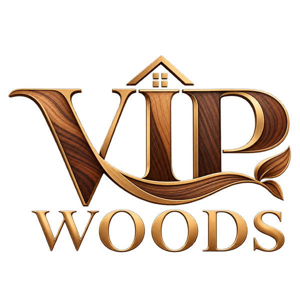Vip Woods